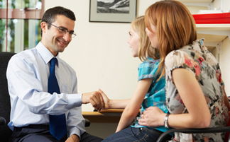 醫(yī)改重點(diǎn)任務(wù)公布 處方外流禁令、家庭醫(yī)生覆蓋與健康服務(wù)新圖景