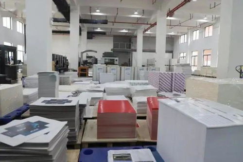 政府力推第三方托管模式，4500元年費(fèi)保障印刷企業(yè)安全生產(chǎn)，80家試點(diǎn)企業(yè)反響熱烈