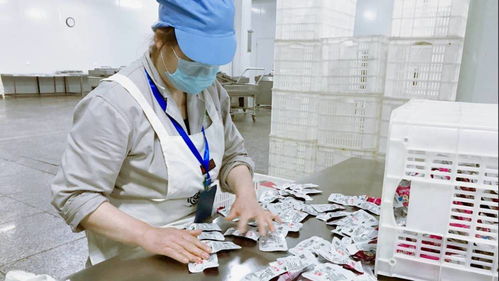 面對面服務(wù) 點對點幫扶——漢濱區(qū)精準發(fā)力穩(wěn)增長側(cè)記