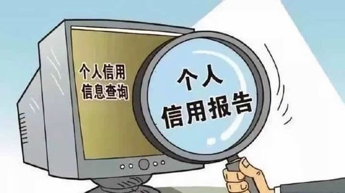 信息咨詢服務(wù) 現(xiàn)代社會不可或缺的智慧支持